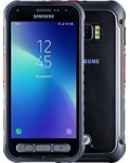Samsung Galaxy Xcover FieldPro (South America)
